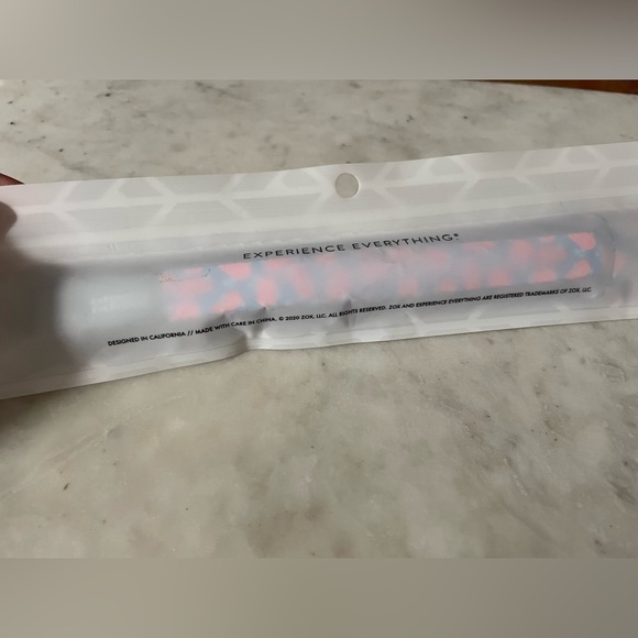 NEW - ZOX “OH FUDGE” 2022 Advent Calendar Exclusive “A Christmas Story” Lanyard - Picture 3 of 8